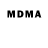 МДМА VHQ vika Dmitracenoka