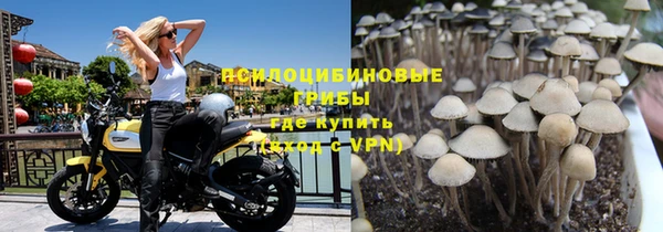 мяу мяу кристалл Белокуриха