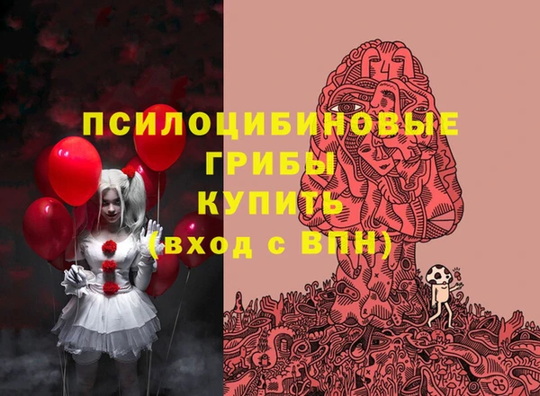 винт Беломорск
